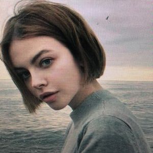 Meet your Posher, Noel